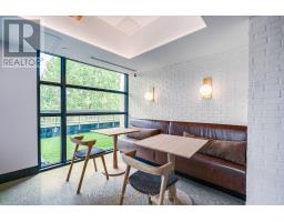 510 - 2946 Dundas Street West Street W, Toronto, ON M6P1Y8 Photo 19