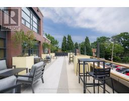 510 - 2946 Dundas Street West Street W, Toronto, ON M6P1Y8 Photo 23