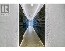 510 - 2946 Dundas Street West Street W, Toronto, ON M6P1Y8 Photo 26