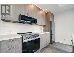 510 - 2946 Dundas Street West Street W, Toronto, ON M6P1Y8 Photo 6