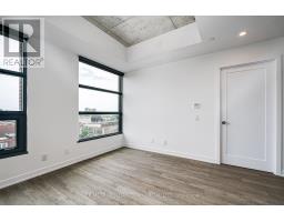 510 - 2946 Dundas Street West Street W, Toronto, ON M6P1Y8 Photo 7