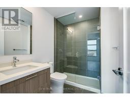 510 - 2946 Dundas Street West Street W, Toronto, ON M6P1Y8 Photo 8