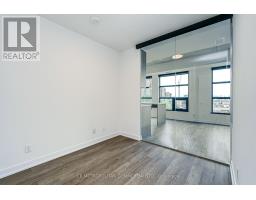 510 - 2946 Dundas Street West Street W, Toronto, ON M6P1Y8 Photo 9