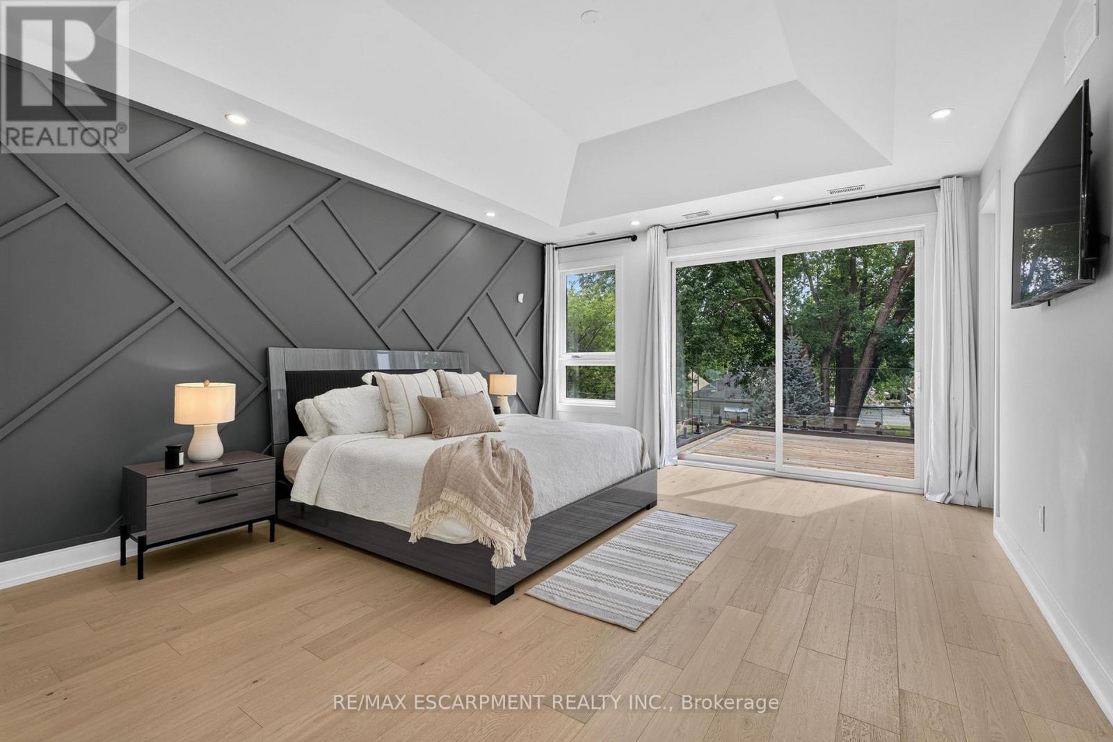 73 ELMA STREET - 13