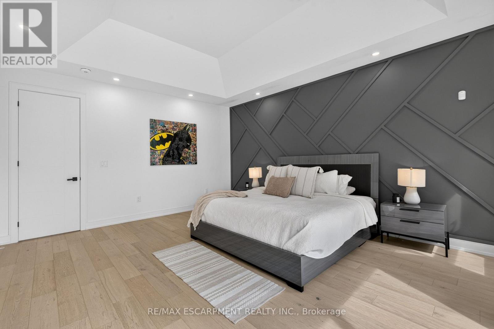 73 ELMA STREET - 14