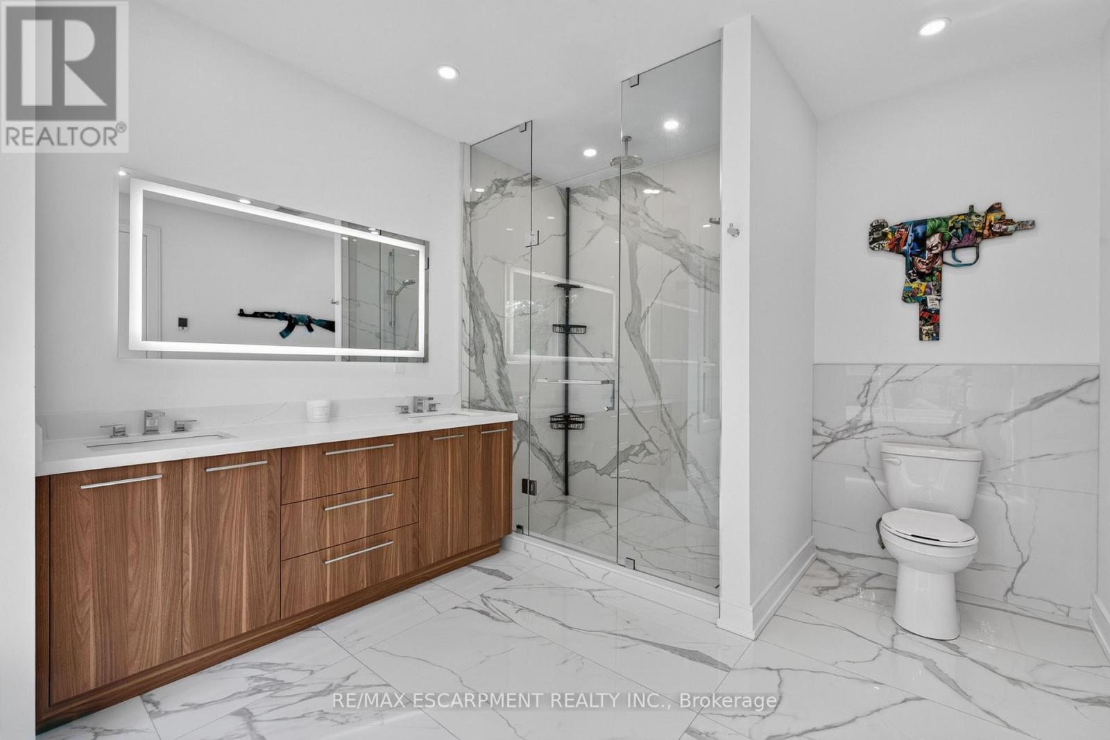 73 ELMA STREET - 18
