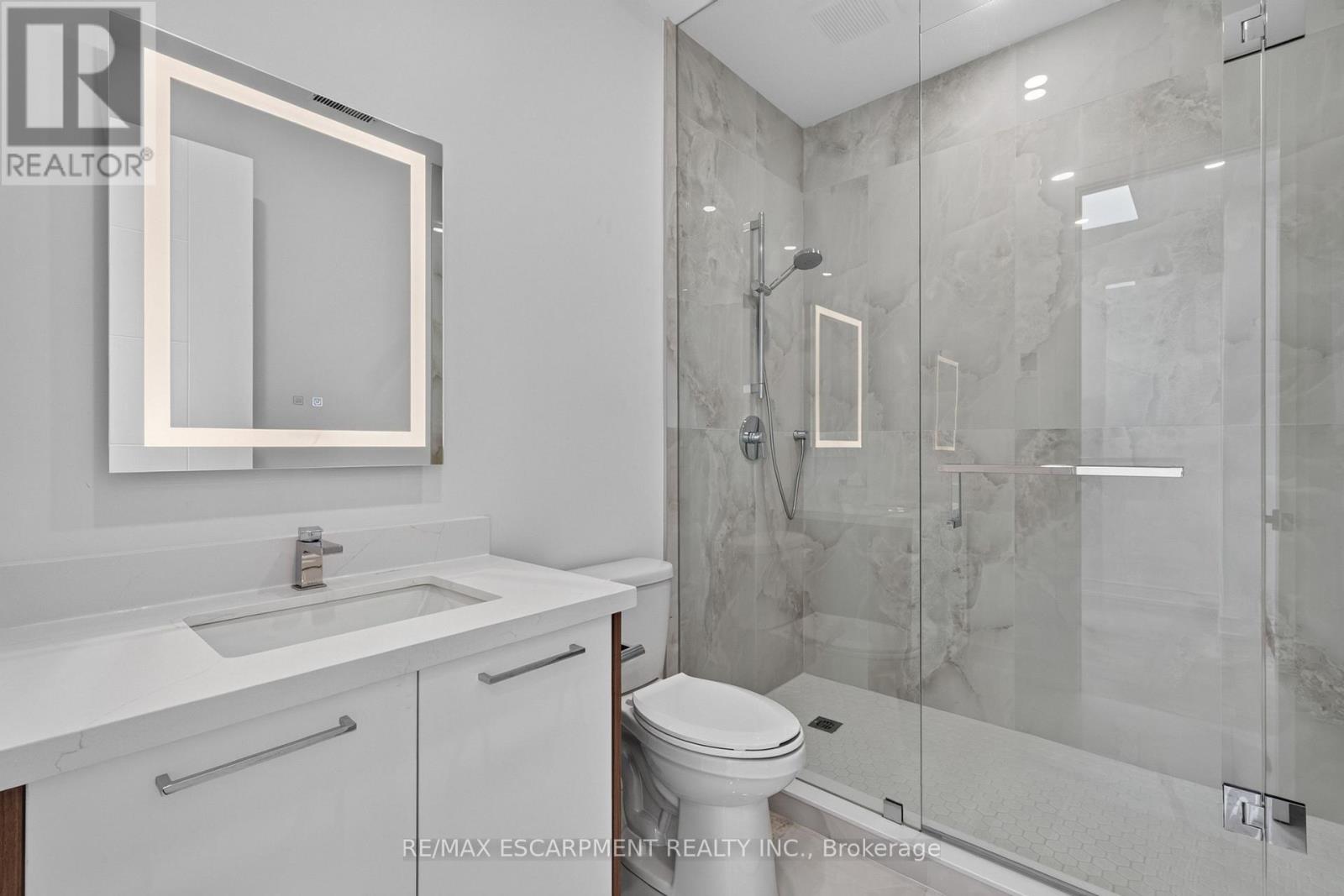 73 ELMA STREET - 24