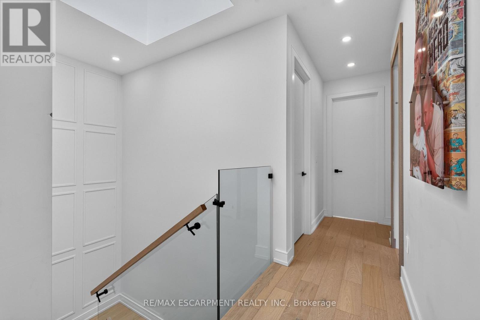 73 ELMA STREET - 27