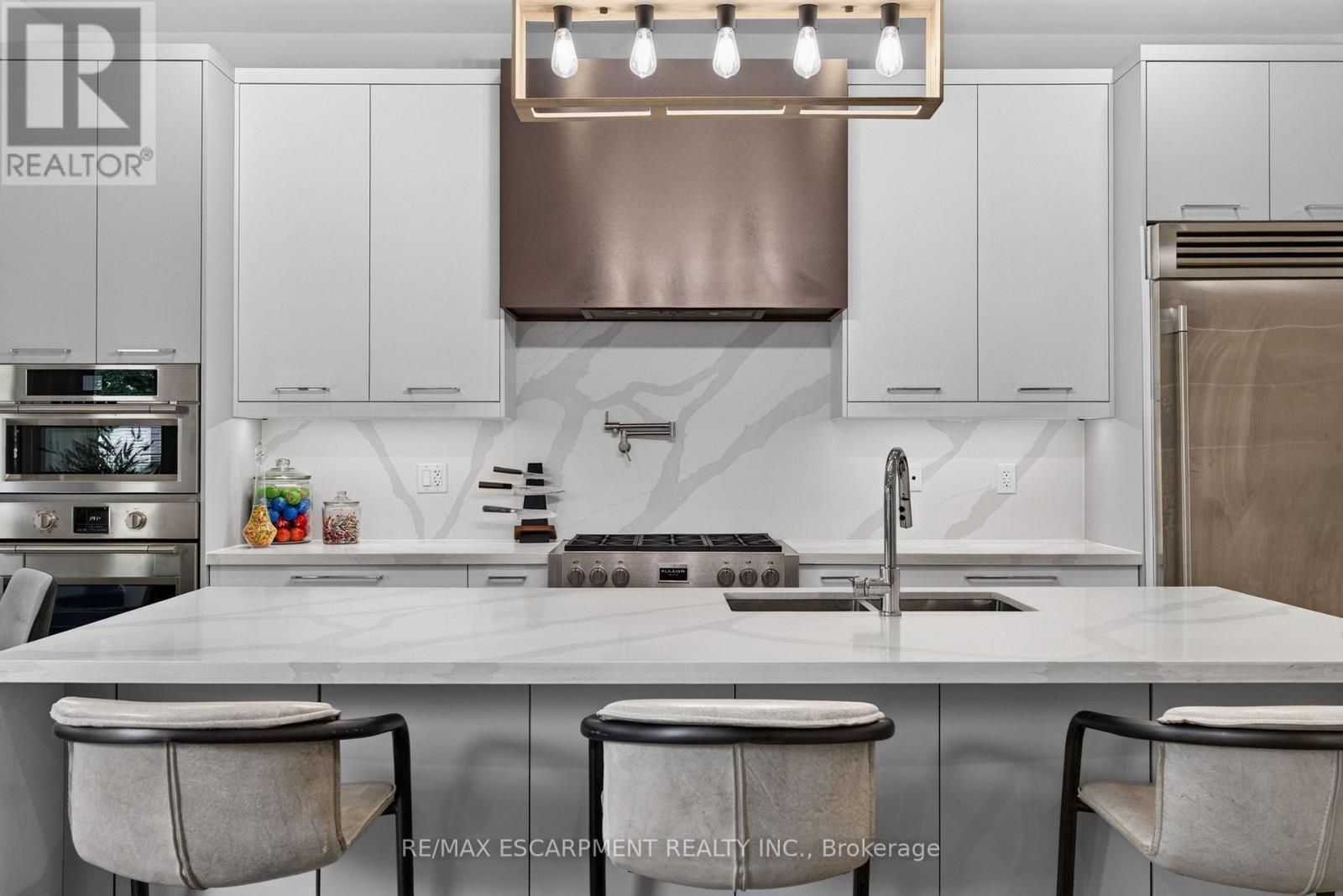Photo of 73 ELMA STREET