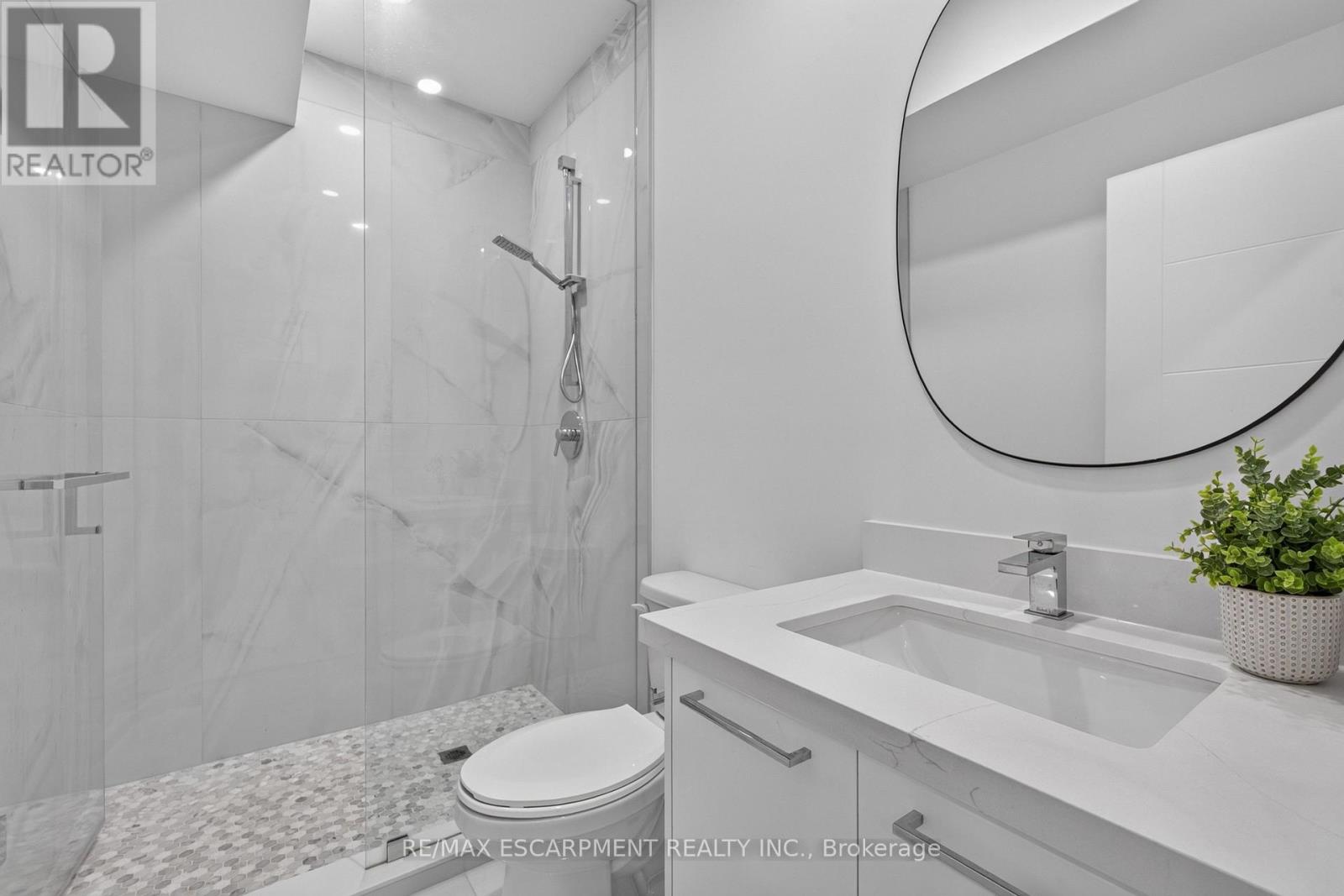 73 ELMA STREET - 33