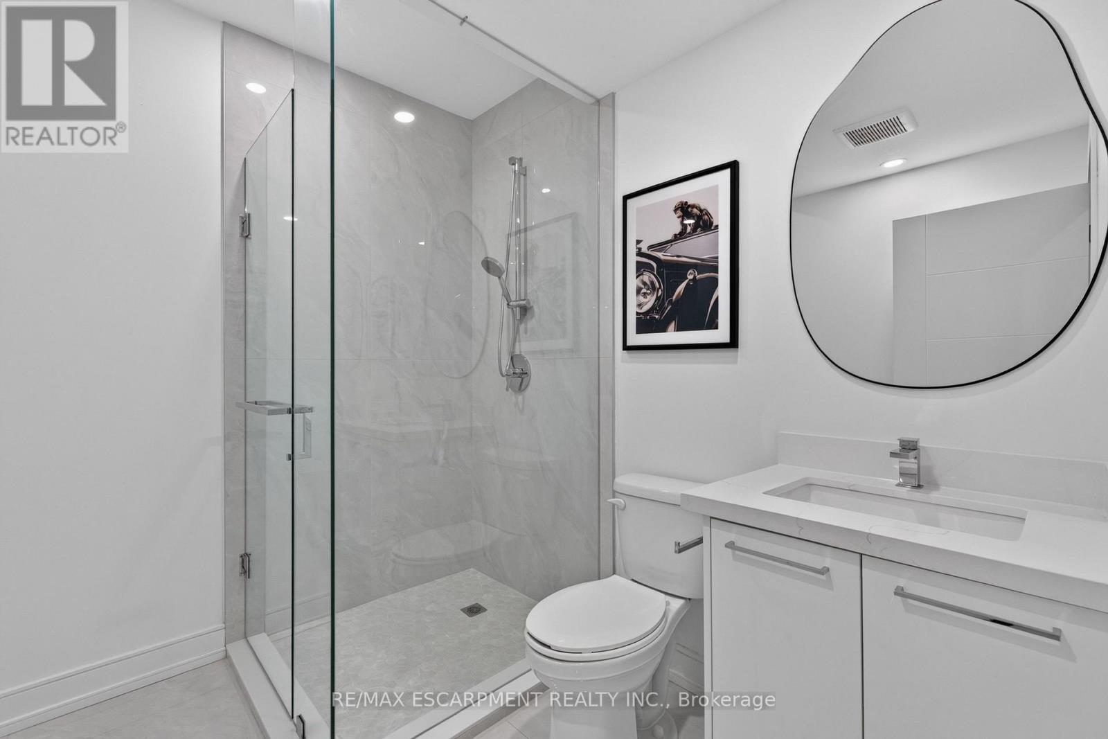 73 ELMA STREET - 35