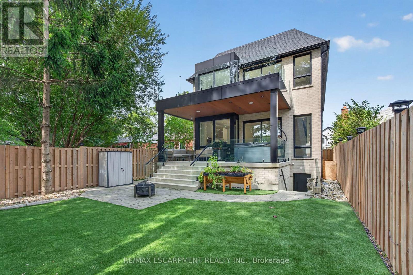 73 ELMA STREET - 36