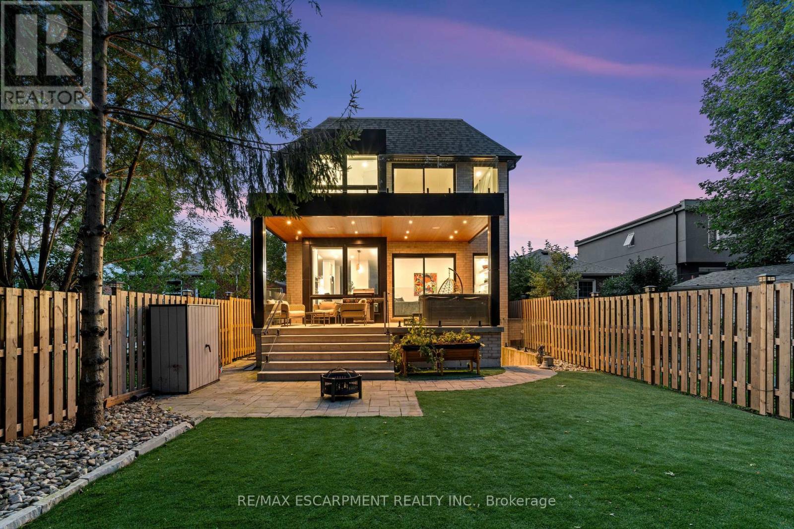 73 ELMA STREET - 45
