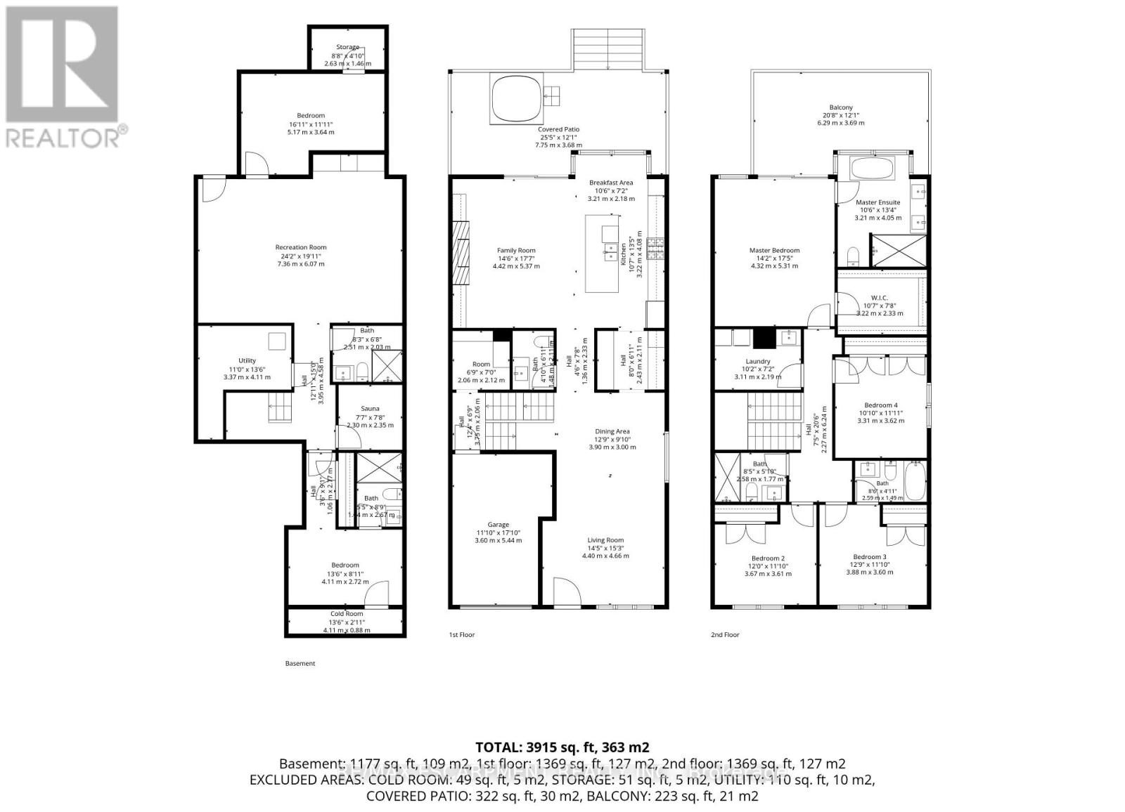 73 ELMA STREET - 47