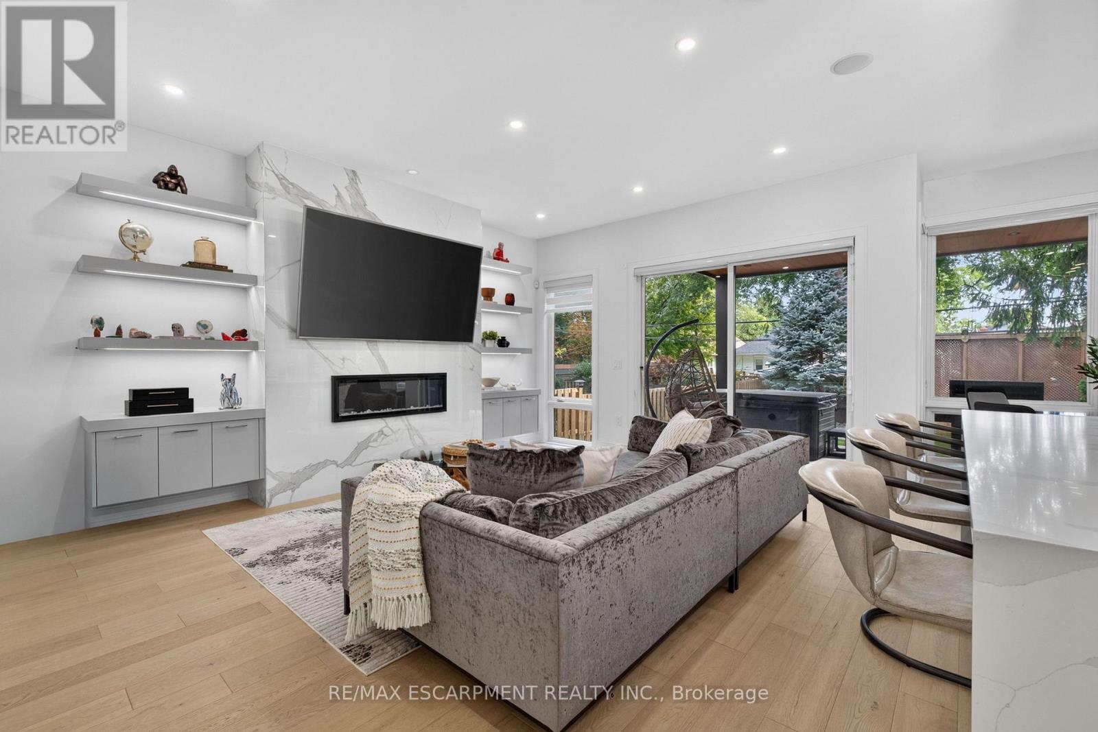 73 ELMA STREET - 8