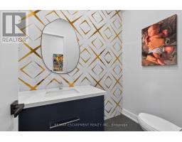 Kitchen - 73 Elma Street, Toronto, ON M8V1X9 Photo 11
