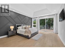 Family room - 73 Elma Street, Toronto, ON M8V1X9 Photo 13