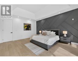 Pantry - 73 Elma Street, Toronto, ON M8V1X9 Photo 14