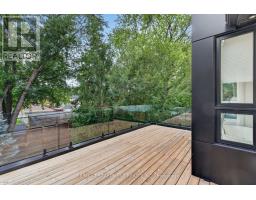 Bedroom 2 - 73 Elma Street, Toronto, ON M8V1X9 Photo 16