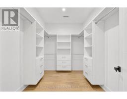 Bedroom - 73 Elma Street, Toronto, ON M8V1X9 Photo 17
