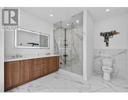 Bedroom - 73 Elma Street, Toronto, ON M8V1X9 Photo 18