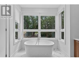 73 Elma Street, Toronto, ON M8V1X9 Photo 19