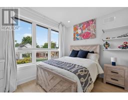 73 Elma Street, Toronto, ON M8V1X9 Photo 20