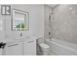 73 Elma Street, Toronto, ON M8V1X9 Photo 21