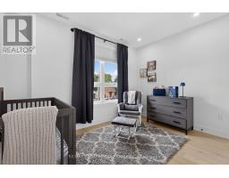 73 Elma Street, Toronto, ON M8V1X9 Photo 22