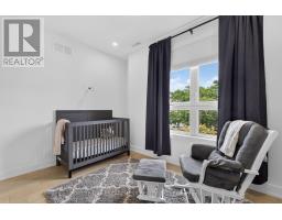 73 Elma Street, Toronto, ON M8V1X9 Photo 23