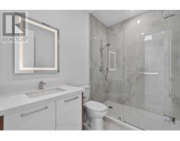 73 Elma Street, Toronto, ON M8V1X9 Photo 24