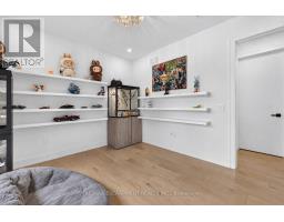 73 Elma Street, Toronto, ON M8V1X9 Photo 25
