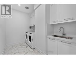 73 Elma Street, Toronto, ON M8V1X9 Photo 26