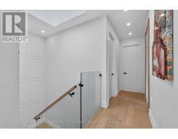 73 Elma Street, Toronto, ON M8V1X9 Photo 27