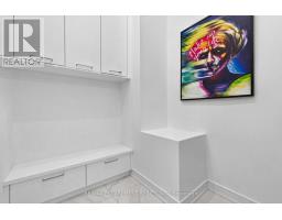 73 Elma Street, Toronto, ON M8V1X9 Photo 28