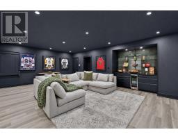 73 Elma Street, Toronto, ON M8V1X9 Photo 29