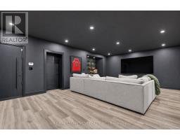 73 Elma Street, Toronto, ON M8V1X9 Photo 30