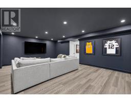 73 Elma Street, Toronto, ON M8V1X9 Photo 31
