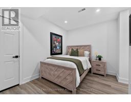 73 Elma Street, Toronto, ON M8V1X9 Photo 32