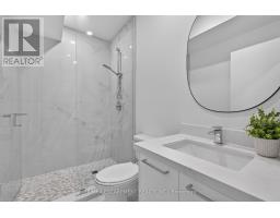 73 Elma Street, Toronto, ON M8V1X9 Photo 33