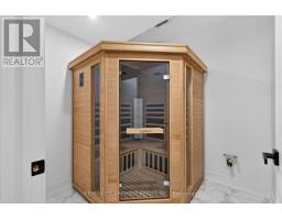 73 Elma Street, Toronto, ON M8V1X9 Photo 34