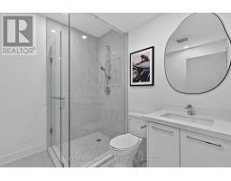 73 Elma Street, Toronto, ON M8V1X9 Photo 35