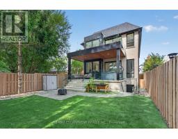 73 Elma Street, Toronto, ON M8V1X9 Photo 36