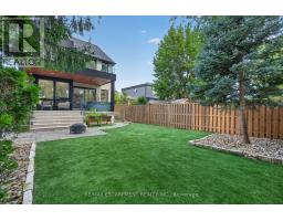 73 Elma Street, Toronto, ON M8V1X9 Photo 37