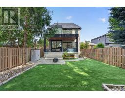 73 Elma Street, Toronto, ON M8V1X9 Photo 38