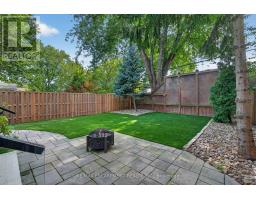 73 Elma Street, Toronto, ON M8V1X9 Photo 39
