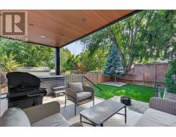 73 Elma Street, Toronto, ON M8V1X9 Photo 40