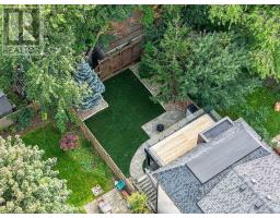 73 Elma Street, Toronto, ON M8V1X9 Photo 41