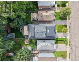 73 Elma Street, Toronto, ON M8V1X9 Photo 42