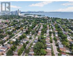 73 Elma Street, Toronto, ON M8V1X9 Photo 43